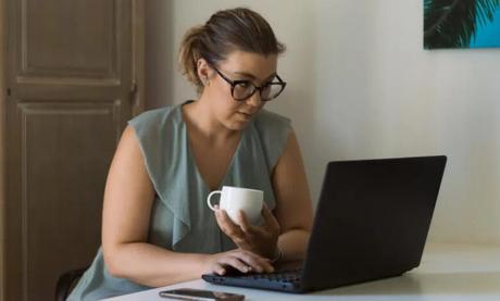 ¿Pueden embargarme el cobro de un subsidio por desempleo?