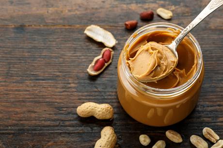 Why You Need Peanut Butter Pretzel Protein Bars In Your Life? Why You Need Peanut Butter Pretzel Protein Bars In Your Life?