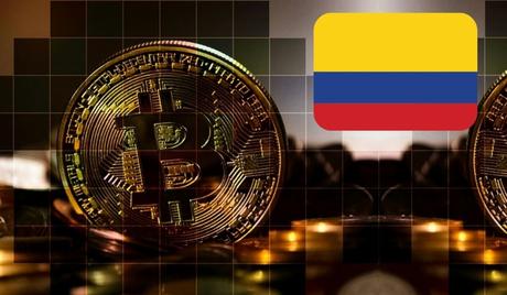 ¿Una moneda digital en Colombia? ¿Una moneda digital en Colombia?