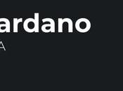 Predicción precios Cardano (ADA) 2030