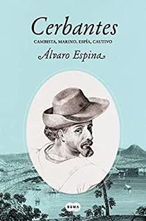 LECTURAS: SUGERENCIAS PARA MES AGOSTO.