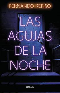 LECTURAS: SUGERENCIAS PARA MES AGOSTO.