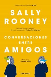 LECTURAS: SUGERENCIAS PARA MES AGOSTO.