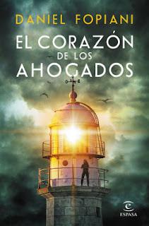 LECTURAS: SUGERENCIAS PARA MES AGOSTO.