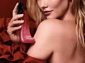 Carolina Herrera Aumenta Familia Good Girl