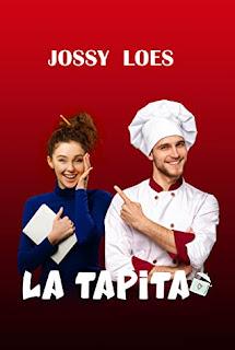 (Reseña) La Tapita by Jossy Loes