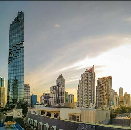 1-heaven-rooftop-bar-bangkok