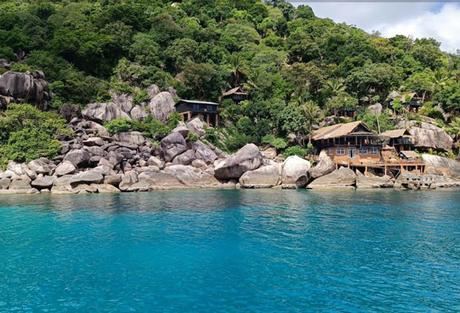 mango-bay-koh-tao