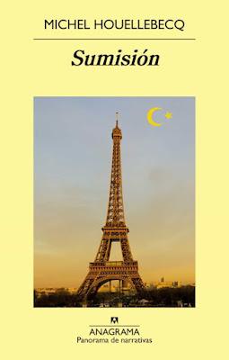 Memorias de un hombre en pijama + Sumisión Memorias de un hombre en pijama + Sumisión