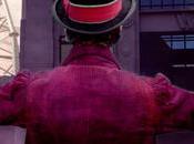 actor berciano Juan Santos cambia musical ‘Tina’ ‘Charlie fábrica chocolate’