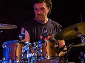 Vuelve Jazz Ponferrada, agosto ciudad llena música