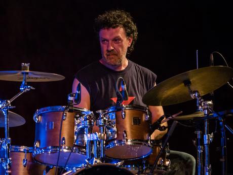 Vuelve el Jazz a Ponferrada, del 22 al 27 de agosto la ciudad se llena de música 1