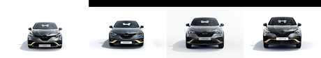 E-TECH ENGINEERED: NUEVO ESTILO PARA UNA NUEVA VIDA EN LA TECNOLOGÍA HÍBRIDA DE RENAULT