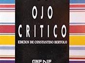 crítico