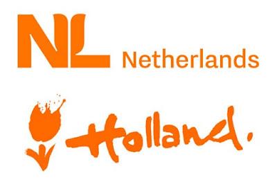 ¿Holanda y Países Bajos se refieren al mismo país?