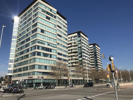 Un buen aislamiento en las zonas acristaladas permite hasta un 20% de ahorro en la factura energética