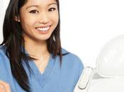 Incremento citas clínicas antitabaco septiembre