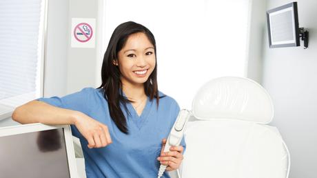 Incremento de citas en clínicas antitabaco en septiembre