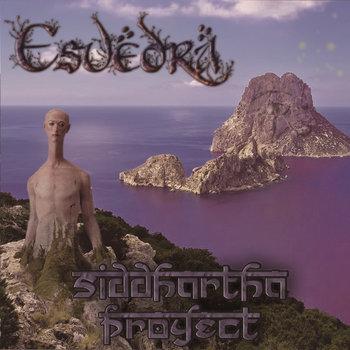 Esvedra - Proyecto Siddhartha (2013)