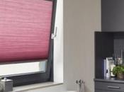 Ventanas Oscilobatientes.