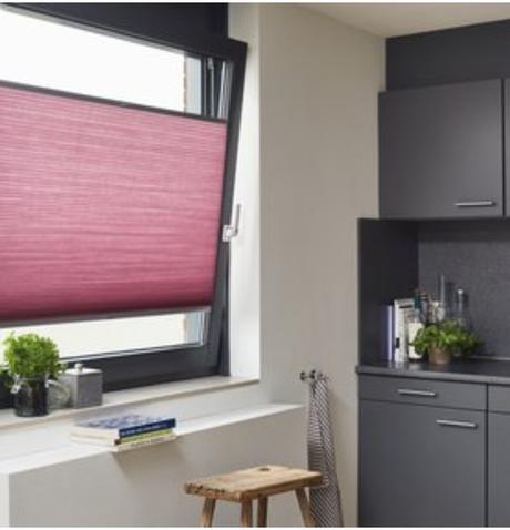 - Ventanas Oscilobatientes.