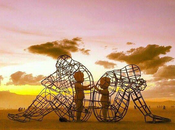 Nuestro niño interior ayuda levantarnos después fracasos