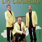 Ya nadie le cantará a Santander…El próximo viernes 19 de agosto, a las 19.30 horas, será la emotiva despedida de los escenarios de ‘Los Carabelas’ Ya nadie le cantará a Santander…El próximo viernes 19 de agosto, a las 19.30 horas, será la emotiva despedida de los escenarios de ‘Los Carabelas’