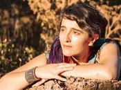 Marez invita «Cerrar Ojos» nuevo estreno musical