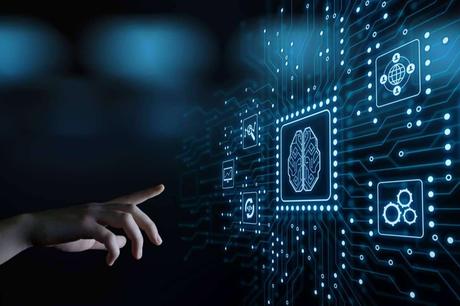 Programa de Formación para el Ejercicio Profesional del Peritaje Informático Judicial