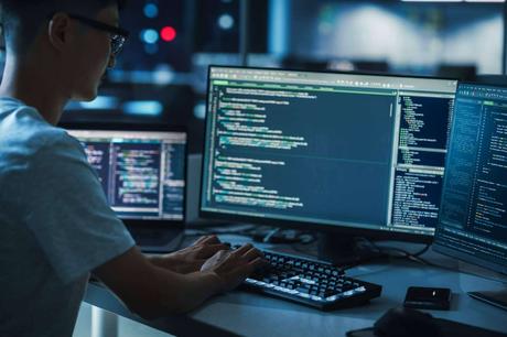 Curso de Python de la A a la Z, una forma gamificada de aprender a programar a través de una aventura de piratas Curso de Python de la A a la Z, una forma gamificada de aprender a programar a través de una aventura de piratas