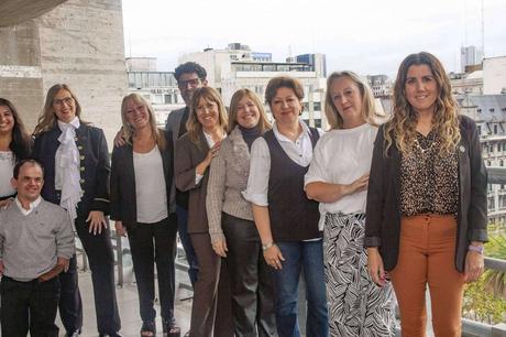 La importancia del coaching en los equipos de trabajo La importancia del coaching en los equipos de trabajo