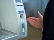 Esto debes hacer cajero queda tarjeta