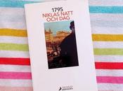 hijo constructor naval, viuda, aventurero años