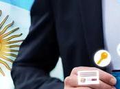 Argentina muestra interés tecnología blockchain