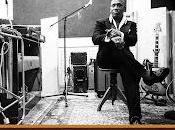 Carlton Jumel Smith 06/08/2022 Grapa (Avilés)