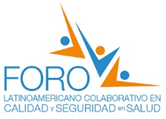 Presentaciones del lanzamiento del Observatorio Argentino de Seguridad del Paciente