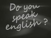 Clases inglés para empresas Madrid