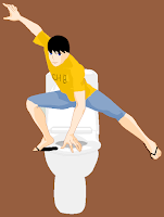 Escenas que necesito ver en la adaptación de Percy Jackson Escenas que necesito ver en la adaptación de Percy Jackson