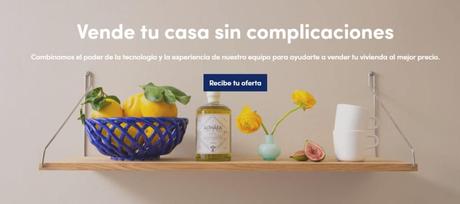 Ante un mundo en el que los consumidores buscamos realiza... Ante un mundo en el que los consumidores buscamos realiza...