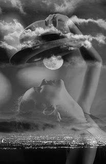 5.189 - SENTIR AL MAR... 5.189 - SENTIR AL MAR...