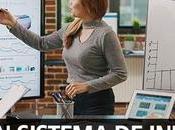 Diseñar sistema información para tomar decisiones eficaces