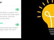 Cómo ahorrar datos móviles usar TikTok calle