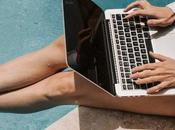 Planes ocio cultura Ponferrada Bierzo para semana, agosto