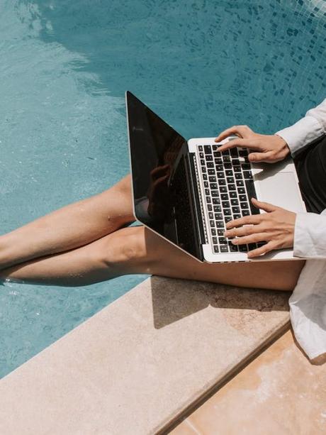 Planes de ocio en Ponferrada y El Bierzo para el fin de semana, del 19 al 21 de agosto