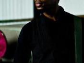 Fiestas Encina 2022: Festival Spot Soul Weekender, alternativa musical dentro fiestas Ponferrada