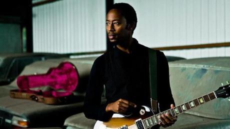 Fiestas de la Encina 2022: Festival Hot Spot Soul Weekender, una alternativa musical dentro de las fiestas de Ponferrada 3 Fiestas de la Encina 2022: Festival Hot Spot Soul Weekender, una alternativa musical dentro de las fiestas de Ponferrada 3