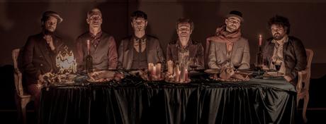 Fiestas de la Encina 2022: Festival Hot Spot Soul Weekender, una alternativa musical dentro de las fiestas de Ponferrada 4 Fiestas de la Encina 2022: Festival Hot Spot Soul Weekender, una alternativa musical dentro de las fiestas de Ponferrada 4