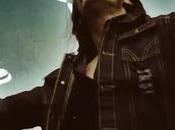 Capsula "Behind trees"