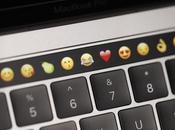 Malware disfrazado dentro cadena emojis