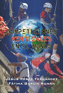 Medalla de Oro del G.E.V. a Francisco Javier Oliver Medalla de Oro del G.E.V. a Francisco Javier Oliver